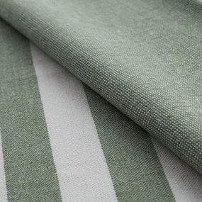 Sada kuchynských utierok KARIN zelená