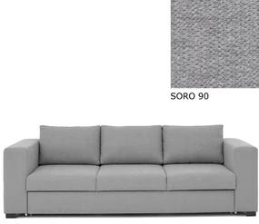 AVA LUCY 3ALRF Varianta: SORO 90