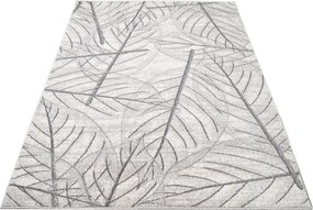 TA Koberec 1073 1 145 LÝDIA Rozmer: 80x150 cm