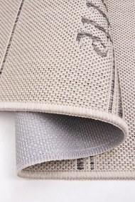 Koberec / behúň FLEX 1903/P19