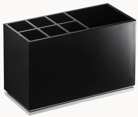 Stojan na zubné kefky Mist