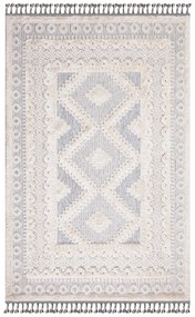 Dekorstudio Vintage koberec VALENCIA 730 Rozmer koberca: 120x170cm