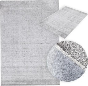 Koberec Balta Fiji 71181 060