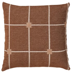 Obliečky na vankúše Broste Copenhagen  TILA