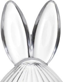 Veľkonočná nádoba LINELO 882819