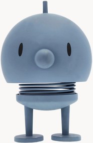 Dekorácia Bumble, V 11 cm