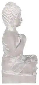 Budha betónový 26cm