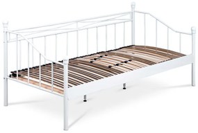 Autronic BED-1905 WT