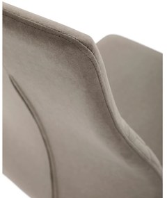 Súprava jedálenských stoličiek DCL-X7018 CAP2, 4ks