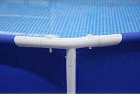 Intex | Bazén Florida 3,66x0,76 m s pieskovou filtráciou | 10340171
