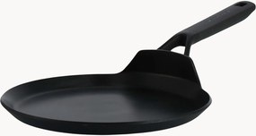Nepriľnavá panvica na palacinky Classic Forged Aluminium