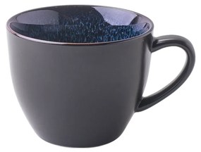Mokka šálka 90 ml - Gaya Atelier Night Sky - 452140