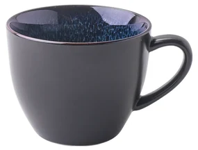 Mokka šálka 90 ml - Gaya Atelier Night Sky - 452140