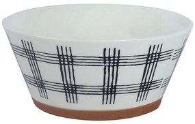 Miska 13,7 cm 676993