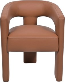 Designové - výber z 18 prevedení