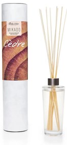 Difuzér Cedre – Boles d'olor