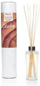 Difuzér Cedre – Boles d'olor