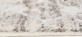 TA Koberec V472E COKME CREAM TROYA EPT Rozmer: 60x100 cm