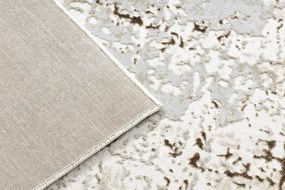 Koberec ALLURE 4271 krémový / béžový