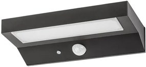 Rabalux KORANA LED solárna lampa 77023