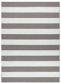 Koberec SIZAL FLAT 48644686