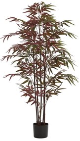 Umelý bambus (výška 120 cm) Bamboo – Light &amp; Living