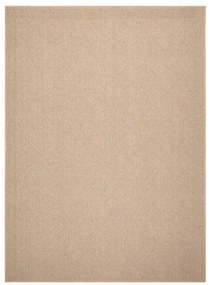 Koberec VILLA 7636/77800 béžový