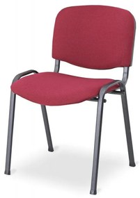 Banketová stolička Iso T1032