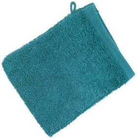 FROTÉ UTERÁK SMOOTH2 16X21 CM TYRKYSOVÁ