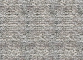 Manufakturer -  Tapeta 3D stone wall