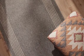 Behúň Timzo Natura Grip 3415