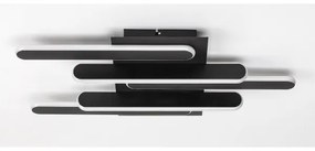 Rabalux 71050 - LED stropné svietidlo SINDRI LED/36W/230V