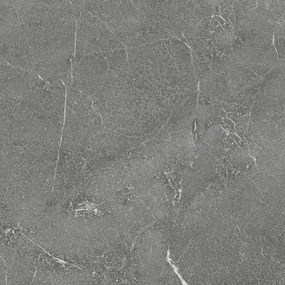 Dlažba The Rock NEGRES6 120 RM 120x120