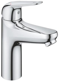 GROHE 24326001 - Umývadlová batéria SWIFT DN 15 veľkosť M lesklý chróm