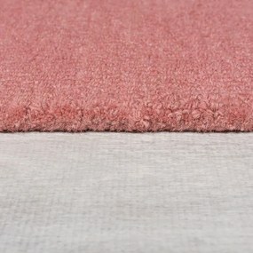 Ručne tkaný vlnený koberec 200x290 cm Esre Bright – Flair Rugs