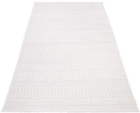 Koberec LENA C631B krémový