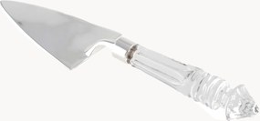 Lopatka na tortu Bruno