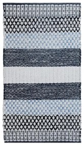 Koberec 0.7/1.3 SI-18810 CHINDI