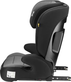 Autosedačka Joy 45 I-Size sivá