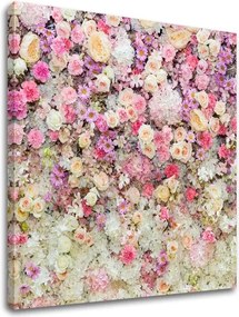 Obraz na stenu RUŽE_167-12