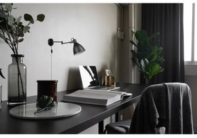 Nástenná lampička ESPERA 1xE27/40W/230V