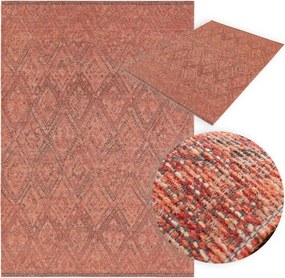 Koberec Osta Orea 520101 MR300