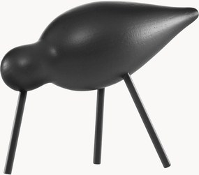 Dekorácia Shorebird