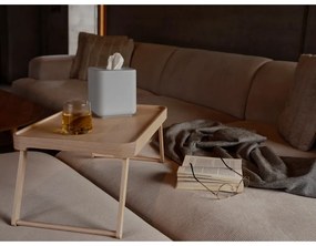 Plastový box na vreckovky Ume – Zone