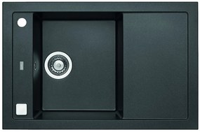 SET ALVEUS FORMIC 30 TWILIGHT+ ELZA TWILIGHT