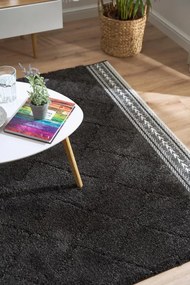 Koberec Balta Fara 65216 999
