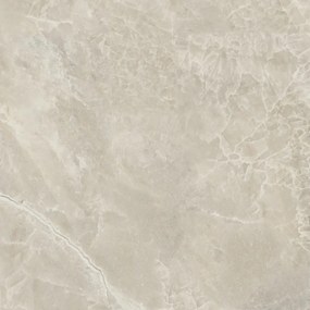 Dlažba Electra Almond Pulido 120x120 R