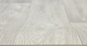 PVC podlaha Texmark Tavel 502 sivá