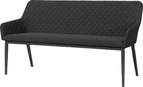 Doppler PARIS LIKA-TEX® antracit