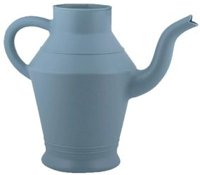 Kanva na polievanie Vintage, 2 l, modrá